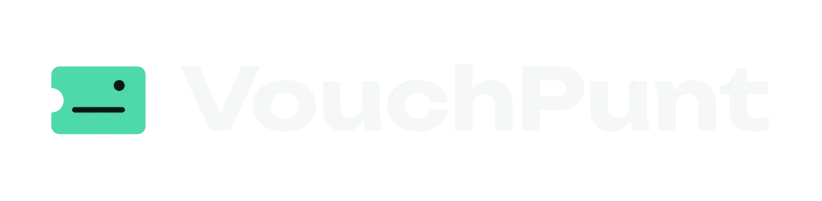 VouchPunt
