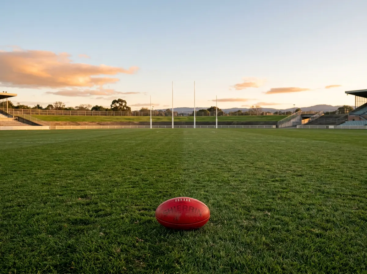 Using Neosurf for AFL Betting: Markets, Timing and Deposit Fit