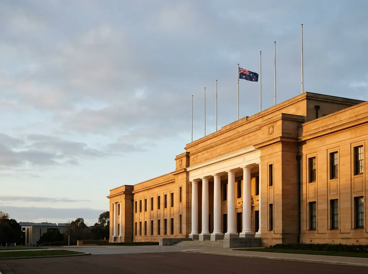 Is Neosurf Legal for Online Wagering in Australia?