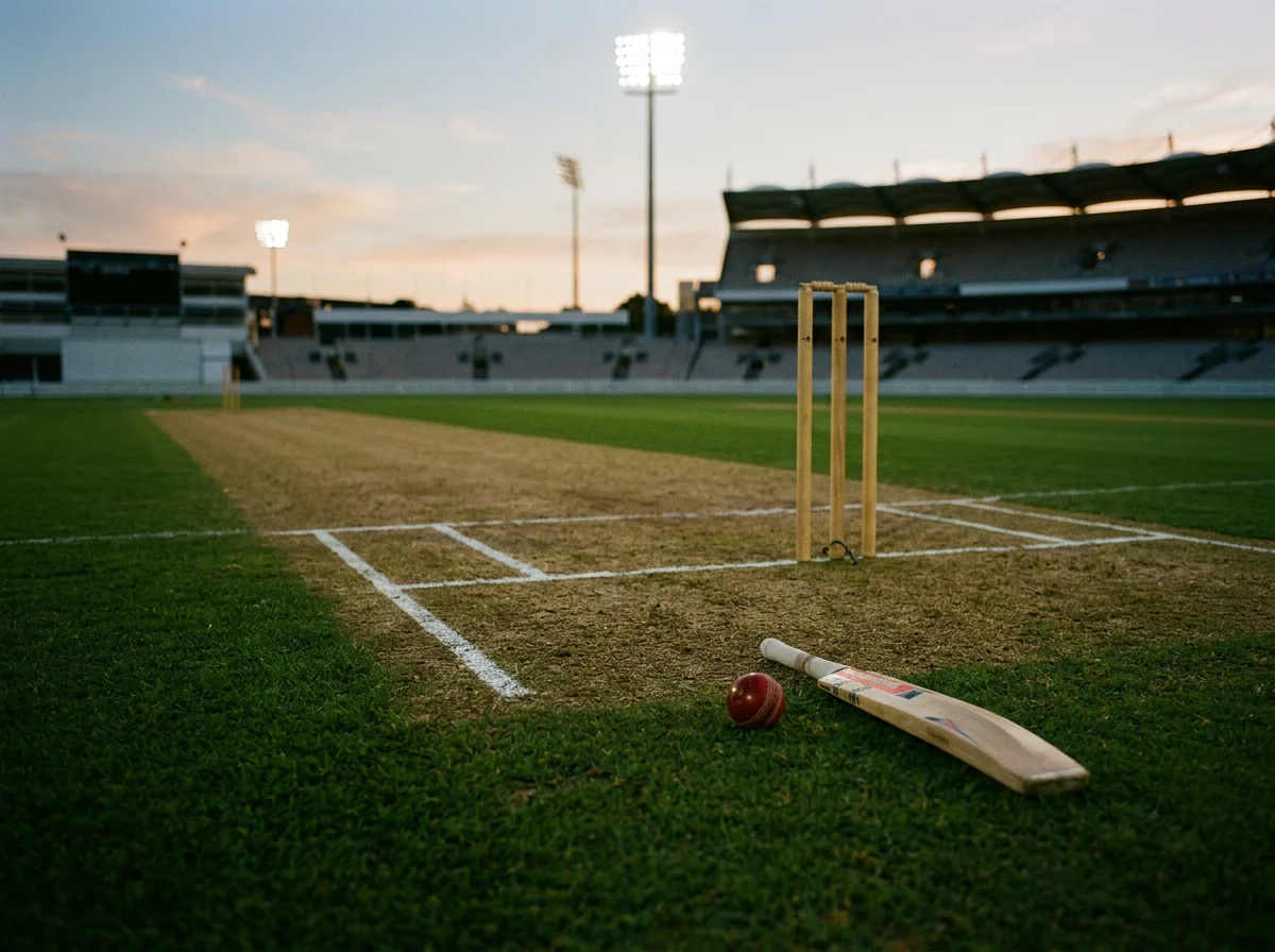 Neosurf for Cricket Betting in Australia: BBL, Test and ODI Markets