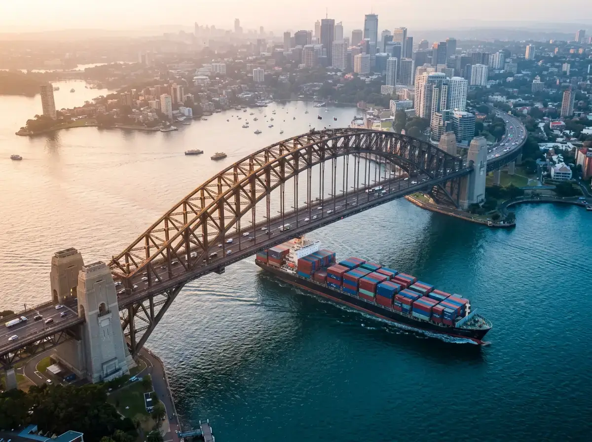 Australian Bookmakers That Accept Neosurf: Licensed vs Offshore Compared